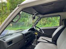 https://riyasewana.com/uploads/mitsubishi-po15-242224186165.jpg