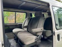 https://riyasewana.com/uploads/mitsubishi-po15-242224186314.jpg