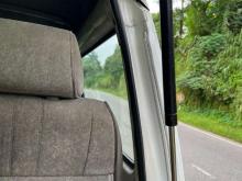 https://riyasewana.com/uploads/mitsubishi-po15-242224196336.jpg