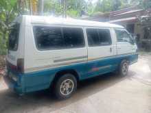 https://riyasewana.com/uploads/mitsubishi-po15-251110414482.jpg