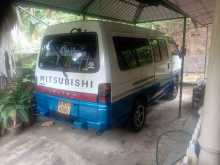 https://riyasewana.com/uploads/mitsubishi-po15-251110414993.jpg