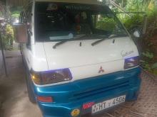 https://riyasewana.com/uploads/mitsubishi-po15-251112046736.jpg