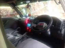 https://riyasewana.com/uploads/mitsubishi-po15-251112046894.jpg