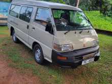 https://riyasewana.com/uploads/mitsubishi-po15-25632224492.jpg