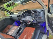 https://riyasewana.com/uploads/mitsubishi-po15-25633036794.jpg