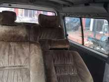 https://riyasewana.com/uploads/mitsubishi-po15-282219234983.jpg