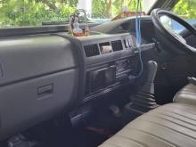https://riyasewana.com/uploads/mitsubishi-po15-2920101817775.jpg