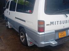 https://riyasewana.com/uploads/mitsubishi-po15-413563117765.jpg