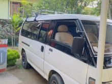 https://riyasewana.com/uploads/mitsubishi-po15-610484417295.jpg