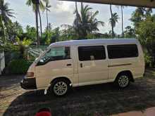 https://riyasewana.com/uploads/mitsubishi-po15-67383822883.jpg