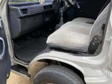 https://riyasewana.com/uploads/mitsubishi-po15-813513722872.jpg