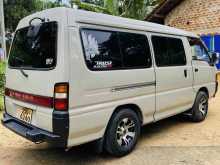 https://riyasewana.com/uploads/mitsubishi-po15-813513722883.jpg