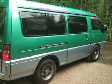 https://riyasewana.com/uploads/mitsubishi-po15-9161511154.jpg