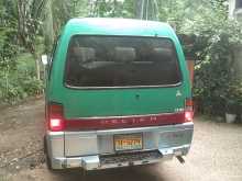 https://riyasewana.com/uploads/mitsubishi-po15-9161511586.jpg