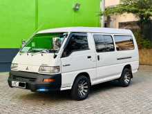 https://riyasewana.com/uploads/mitsubishi-po15-brand-2012521822013.jpg