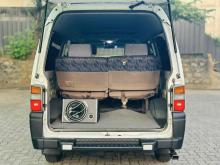 https://riyasewana.com/uploads/mitsubishi-po15-brand-2012542324413.jpg
