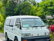 https://riyasewana.com/uploads/mitsubishi-po15-brand-2811071022272.jpg