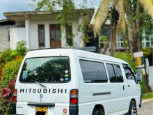 https://riyasewana.com/uploads/mitsubishi-po15-brand-2811080924292.jpg