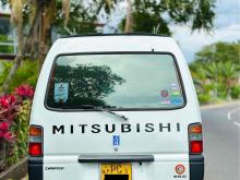 https://riyasewana.com/uploads/mitsubishi-po15-brand-2811080924713.jpg