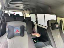 https://riyasewana.com/uploads/mitsubishi-po15-delica-1212422522083.jpg