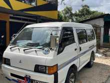 https://riyasewana.com/uploads/mitsubishi-po15-delica-1212422522732.jpg