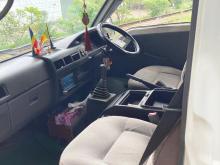 https://riyasewana.com/uploads/mitsubishi-po15-delica-3015433210174.jpg