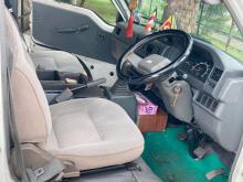 https://riyasewana.com/uploads/mitsubishi-po15-delica-3015433211003.jpg