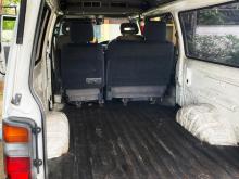 https://riyasewana.com/uploads/mitsubishi-po15-delica-3015464210015.jpg