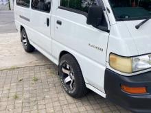 https://riyasewana.com/uploads/mitsubishi-po15-delica-3015464210376.jpg