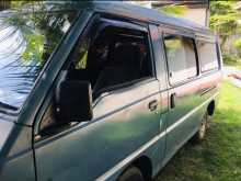 https://riyasewana.com/uploads/mitsubishi-po15-l300-1992-87481912674.jpg