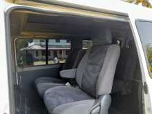 https://riyasewana.com/uploads/mitsubishi-po15-l300-2009-1819450012192.jpg