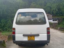 https://riyasewana.com/uploads/mitsubishi-po15-l300-618594817293.jpg