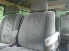 https://riyasewana.com/uploads/mitsubishi-po15-l300-618594917065.jpg