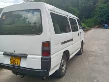 https://riyasewana.com/uploads/mitsubishi-po15-l300-618594917514.jpg