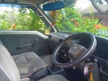 https://riyasewana.com/uploads/mitsubishi-po15-l300-618595017316.jpg