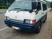 https://riyasewana.com/uploads/mitsubishi-po15-long-171025574572.jpg