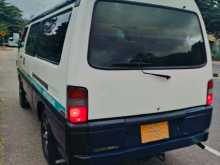 https://riyasewana.com/uploads/mitsubishi-po15-long-171025574593.jpg