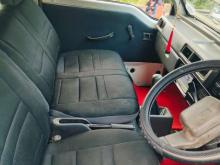 https://riyasewana.com/uploads/mitsubishi-po15-long-171026516166.jpg