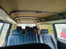 https://riyasewana.com/uploads/mitsubishi-po15-long-171026516745.jpg
