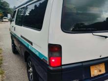 https://riyasewana.com/uploads/mitsubishi-po15-long-171026516884.jpg