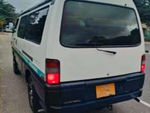 https://riyasewana.com/uploads/mitsubishi-po15-long-26842366883.jpg