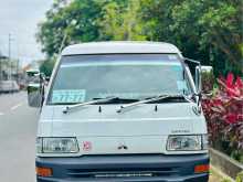 https://riyasewana.com/uploads/mitsubishi-po15-long-313015522142.jpg