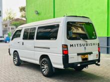 https://riyasewana.com/uploads/mitsubishi-po15-long-313024124592.jpg