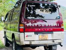 https://riyasewana.com/uploads/mitsubishi-po45-1991-30322012653.jpg