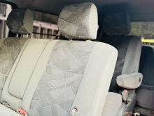 https://riyasewana.com/uploads/mitsubishi-po45-30324217685.jpg