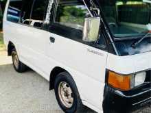 https://riyasewana.com/uploads/mitsubishi-po5-1020364722642.jpg