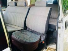 https://riyasewana.com/uploads/mitsubishi-po5-1020370624232.jpg
