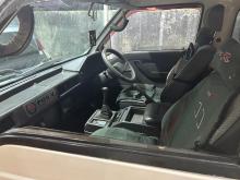 https://riyasewana.com/uploads/mitsubishi-po5-120521917506.jpg