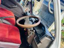 https://riyasewana.com/uploads/mitsubishi-po5-1213193022982.jpg