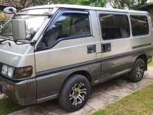 https://riyasewana.com/uploads/mitsubishi-po5-12907404023.jpg